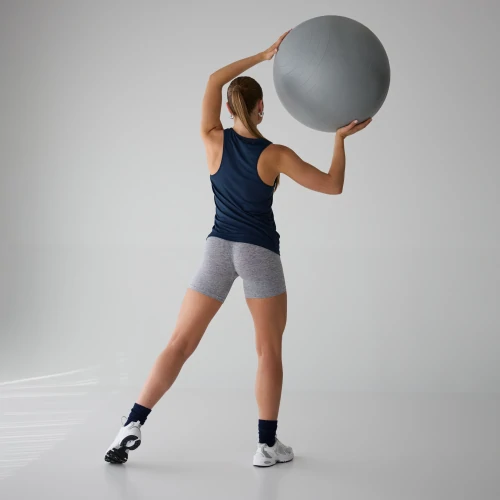 Athleisure W Tank Top (4)