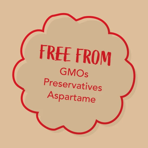 Aveia Integral Instantânea em Pó 1000 g (3)