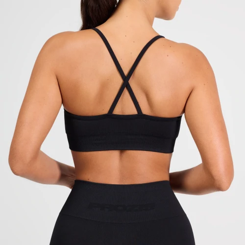 Soutien-gorge Sport Athleisure (3)
