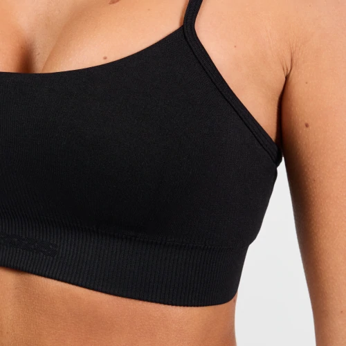 Soutien-gorge Sport Athleisure (5)