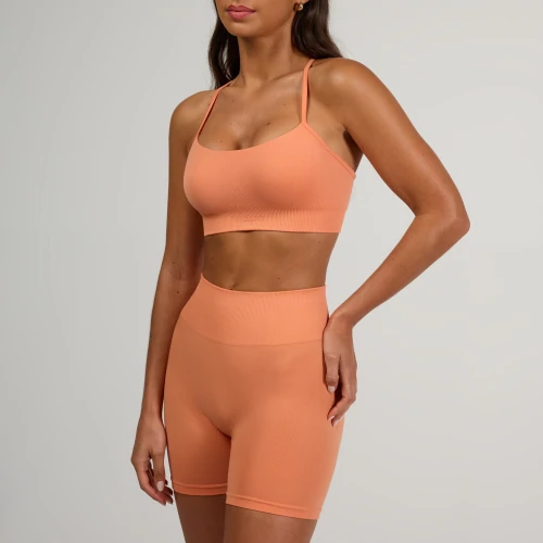 Soutien-gorge Sport Athleisure (2)