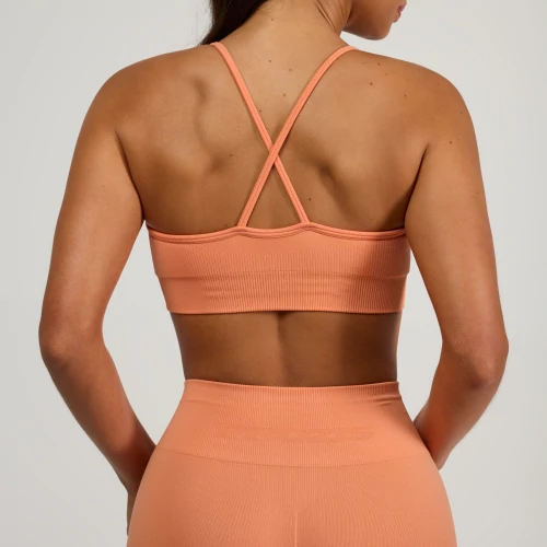 Soutien-gorge Sport Athleisure (3)