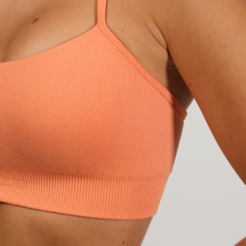 Soutien-gorge Sport Athleisure (5)
