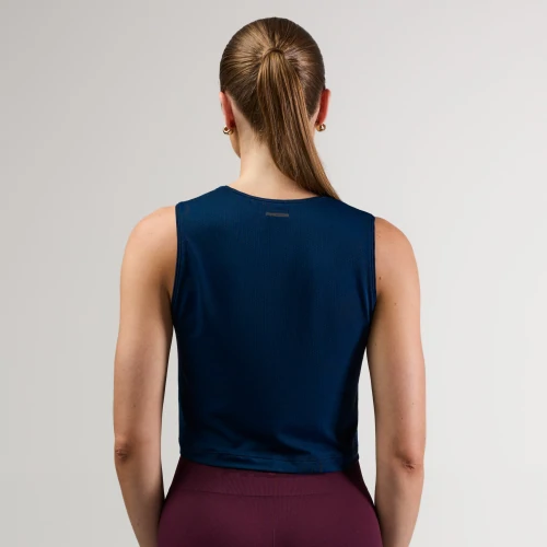 Crop top Athleisure (3)