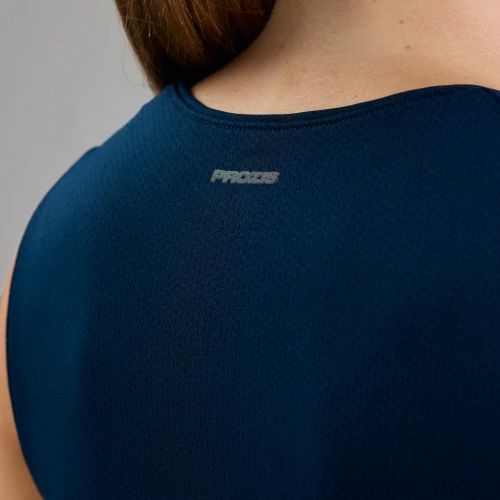 Crop top Athleisure (5)