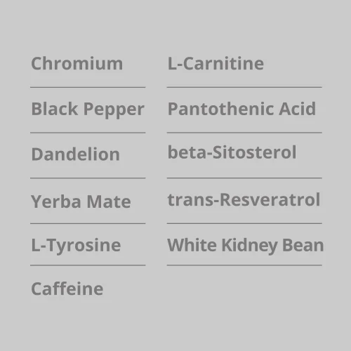 Cutgenic for Men 90 caps (4)