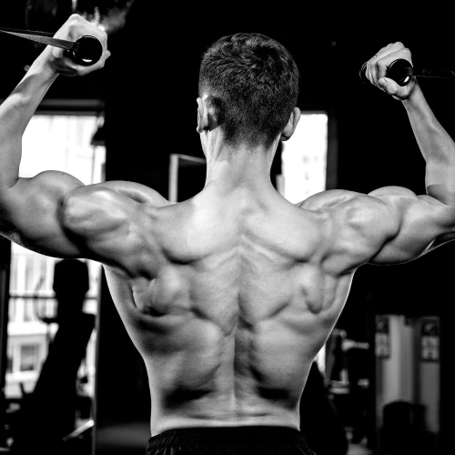 Cutgenic for Men 90 caps (5)