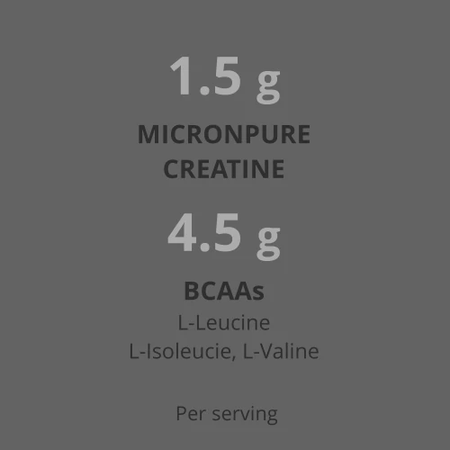 100% Whey Prime Isolate - 2lb (4)