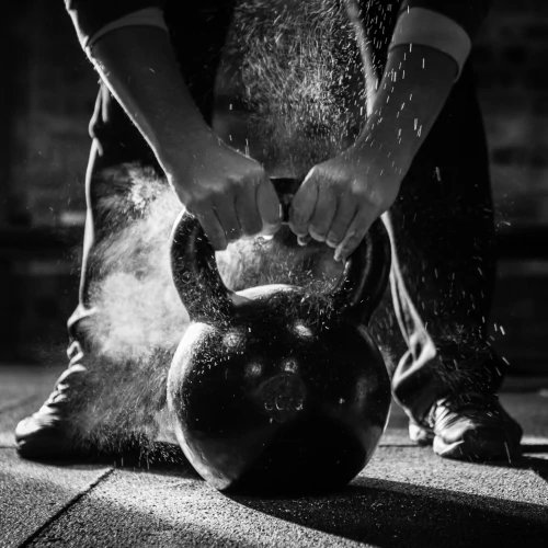 100% Whey Prime Isolate - 2lb (5)