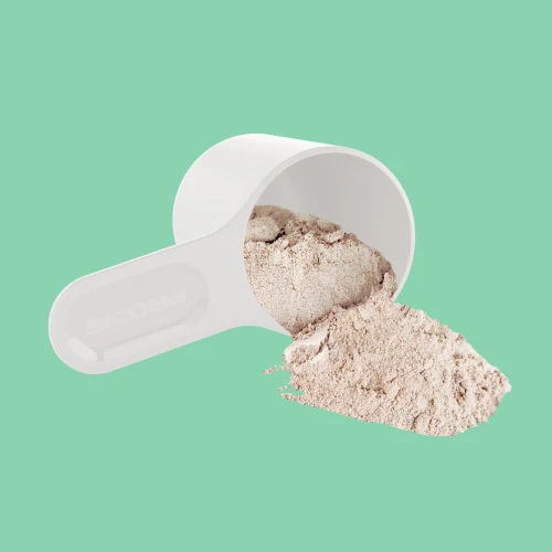 Palatinose™ 2 lb (2)