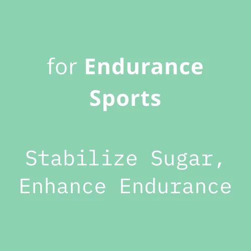 Palatinose™ 2 lb (3)