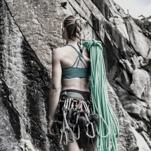 Palatinose™ 2 lb (5)