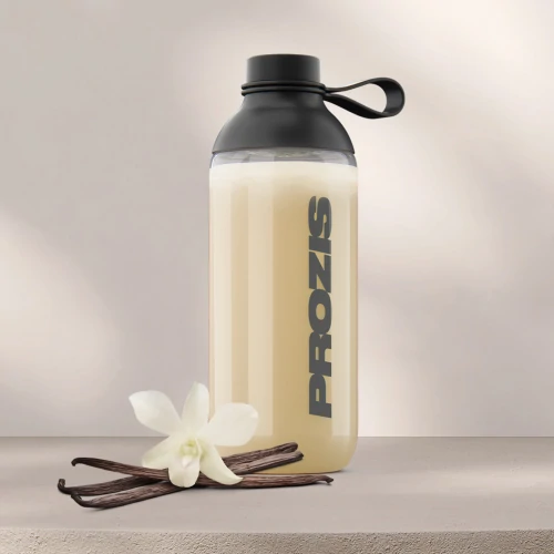 Zero Diet Whey 750 g (5)