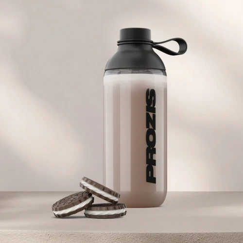 Zero Diet Whey 750 g (5)