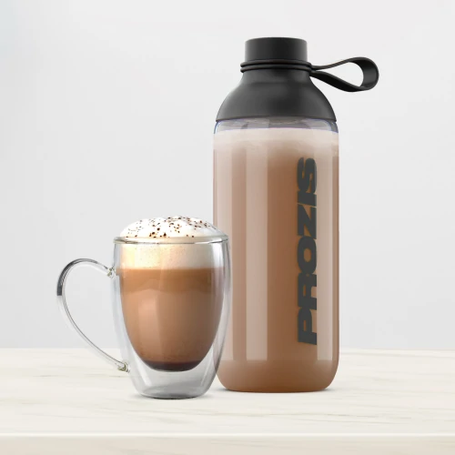 Zero Diet Whey 750g (5)