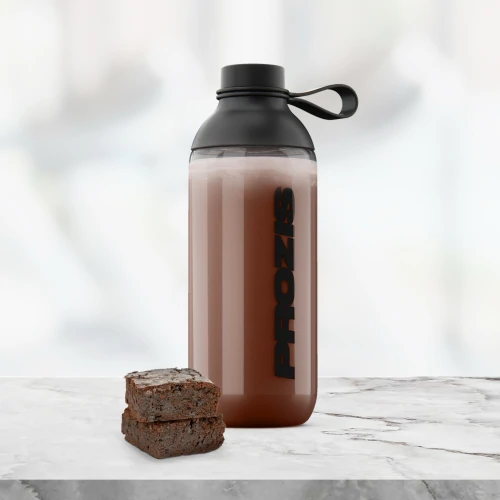 Zero Diet Whey 750 g (5)