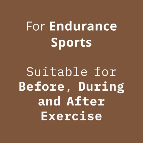 Energy Crunch Bar 12 ct Dark Chocolate Chips (3)