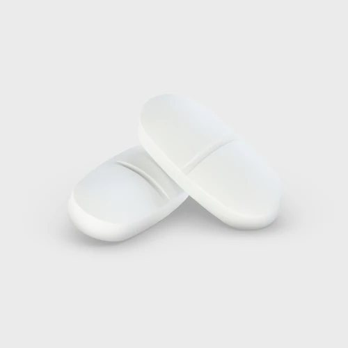 HMB 3000 mg 180 tablets (2)