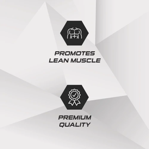 HMB 3000 mg 180 tablets (3)