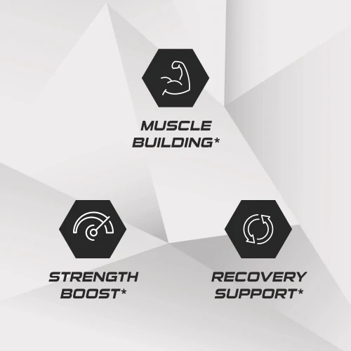 HMB 3000 mg 180 tablets (4)