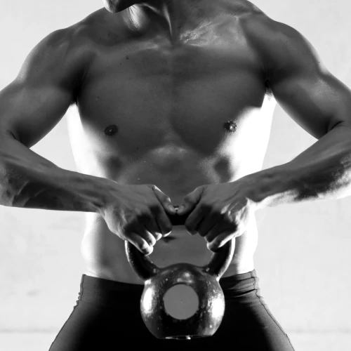 HMB 3000 mg 180 tablets (5)