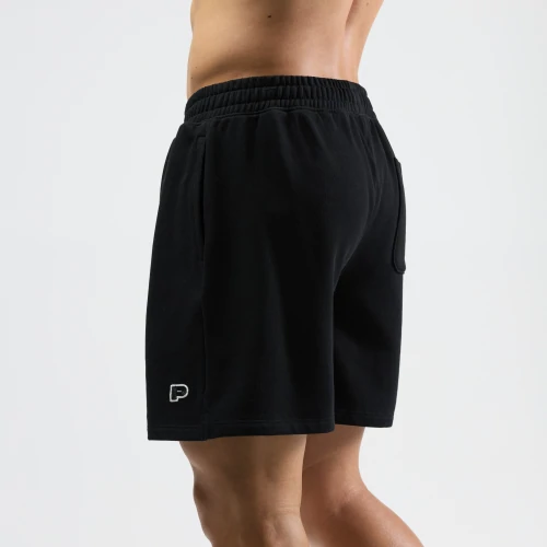 Short pour Homme Athleisure P (2)