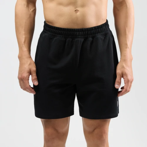 Short pour Homme Athleisure P (3)