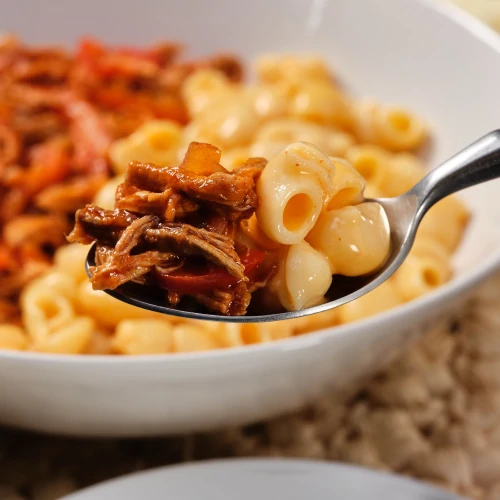 Prozis – Tienda Oficial Exceed Yourself!