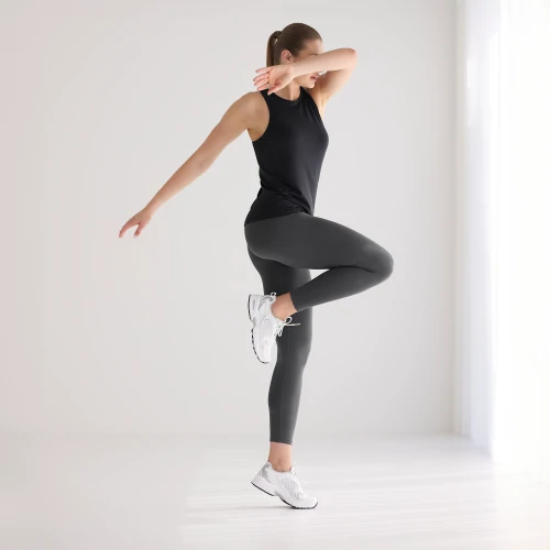 Athleisure W Tank Top (4)