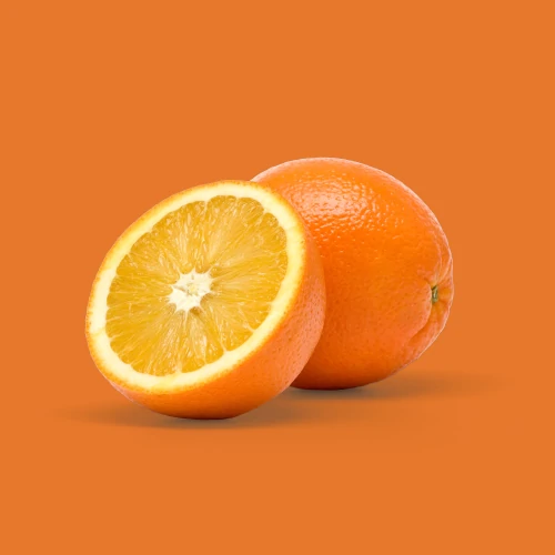 Energy Charge - Endurance Pre-Workout 16 servings - (2)