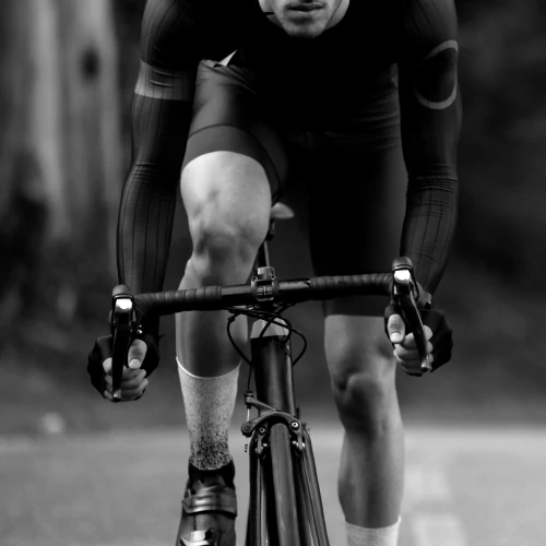 Energy Charge - Endurance Pre-Workout 16 servings - (5)