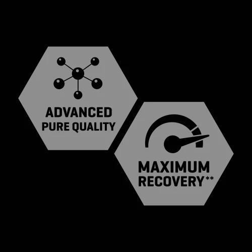 BCAA 8:1:1 180 tablets (4)