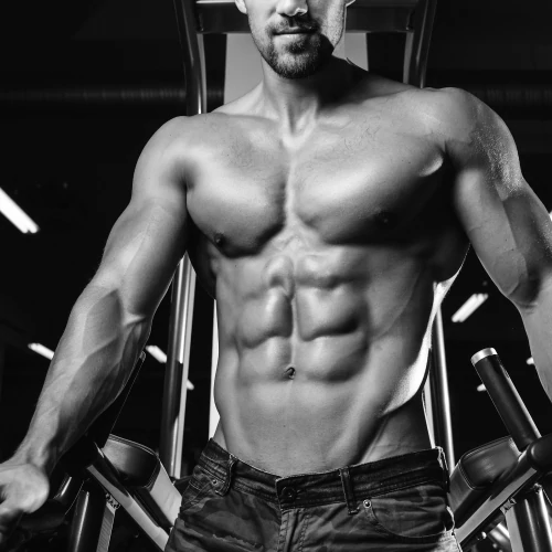 TRIBUS MAX 60 capsules (4)