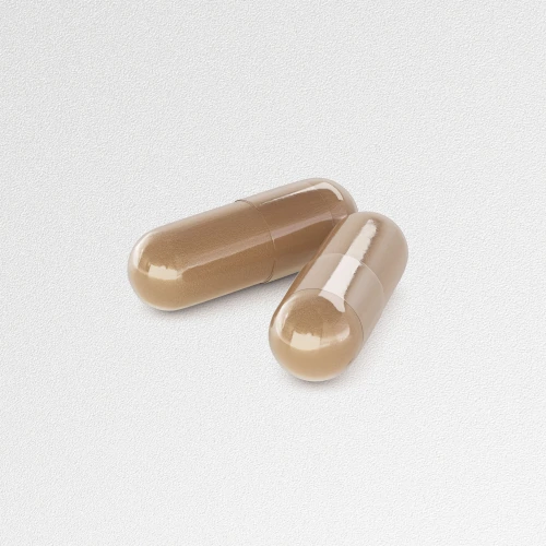 Prost Complex 60 caps (2)