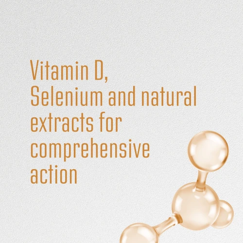 Prost Complex 60 caps (4)