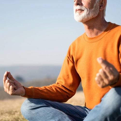 Prost Complex 60 caps (5)