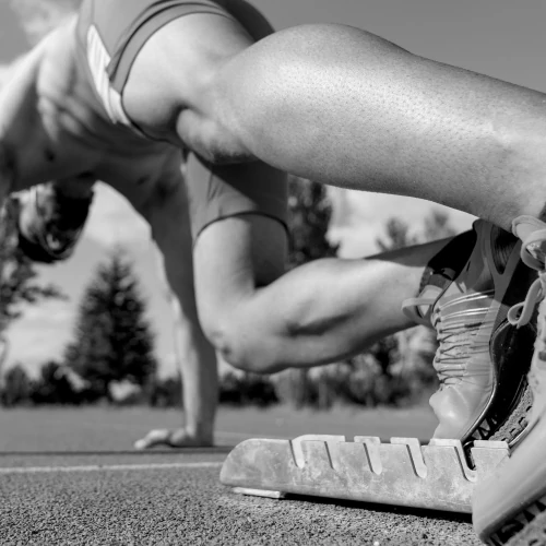 Energy IsoCarb - Isotonic Drink 20 servings (2)