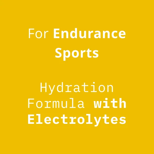 Energy IsoCarb - Isotonic Drink 20 servings (3)