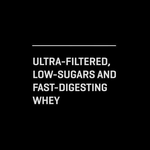 100% Whey Hydro Isolate 900g (4)