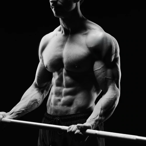 100% Whey Hydro Isolate 900g (5)