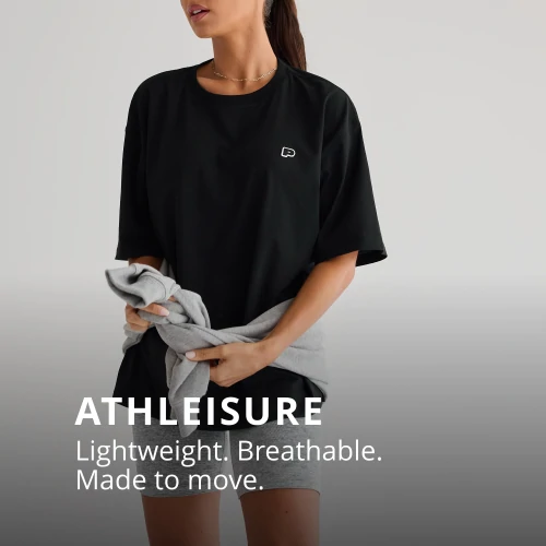 legacy img