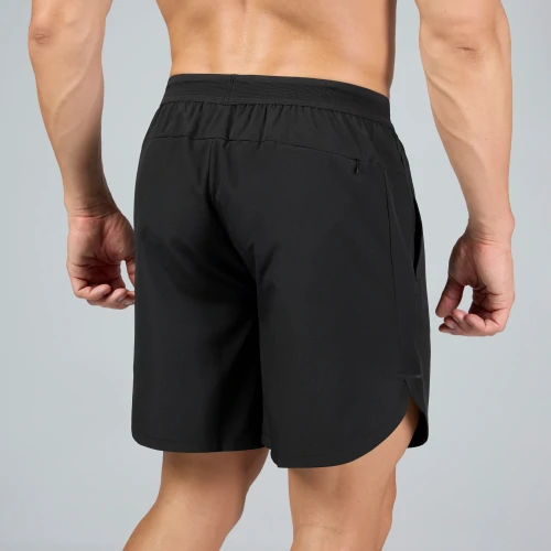 Calções de Treino Motion (3)