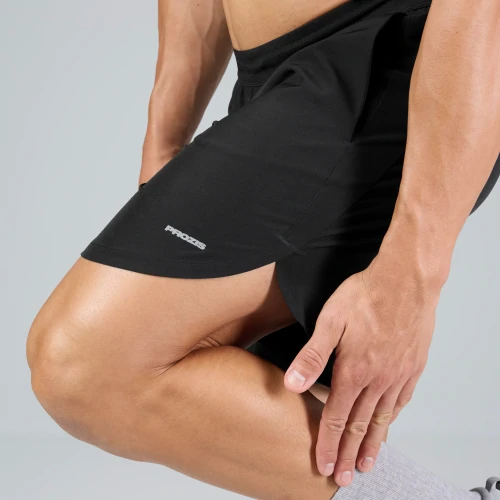 Calções de Treino Motion (5)