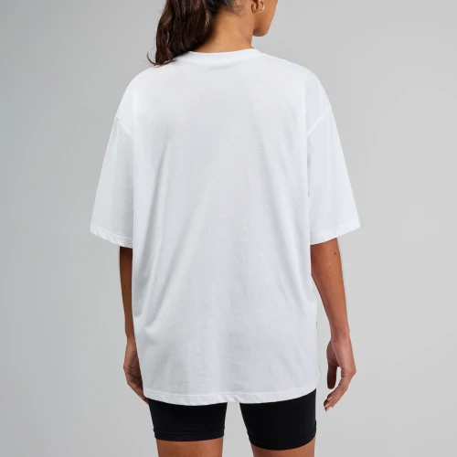 T-Shirt Oversized Athleisure P (3)