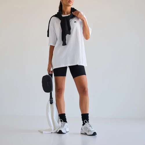 T-Shirt Oversized Athleisure P (4)