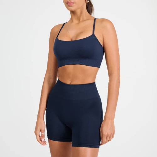Soutien-gorge Sport Athleisure (2)