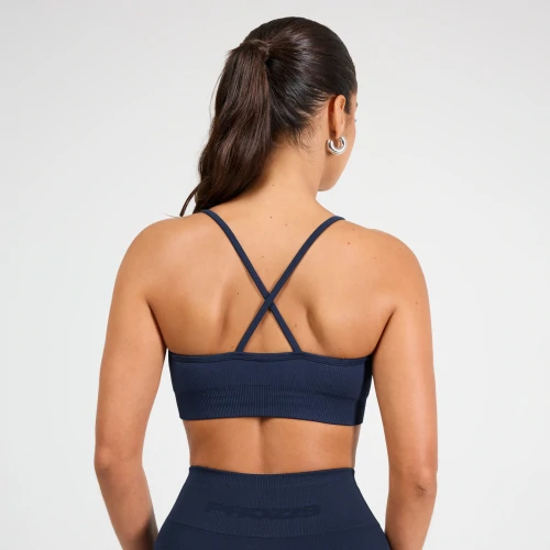 Soutien-gorge Sport Athleisure (3)