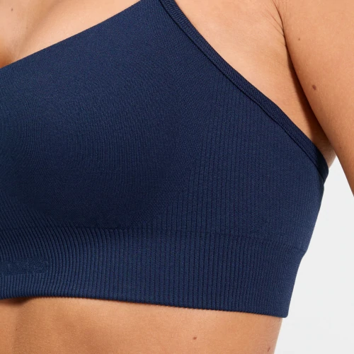 Soutien-gorge Sport Athleisure (5)