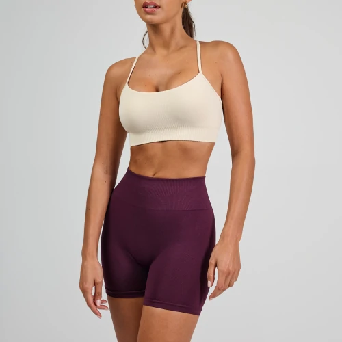 Athleisure Sports Bra (2)