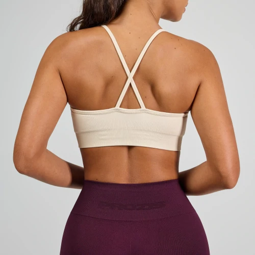 Athleisure Sports Bra (3)